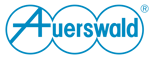 Auerswald Logo