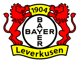 Bayer 04 Leverkusen Brings Its E-Commerce Shop up to a New Level
