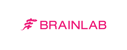 Brainlab AG Logo