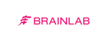Brainlab AG Logo