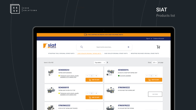 Pimcore & Magento 2 together for the digital transformation 