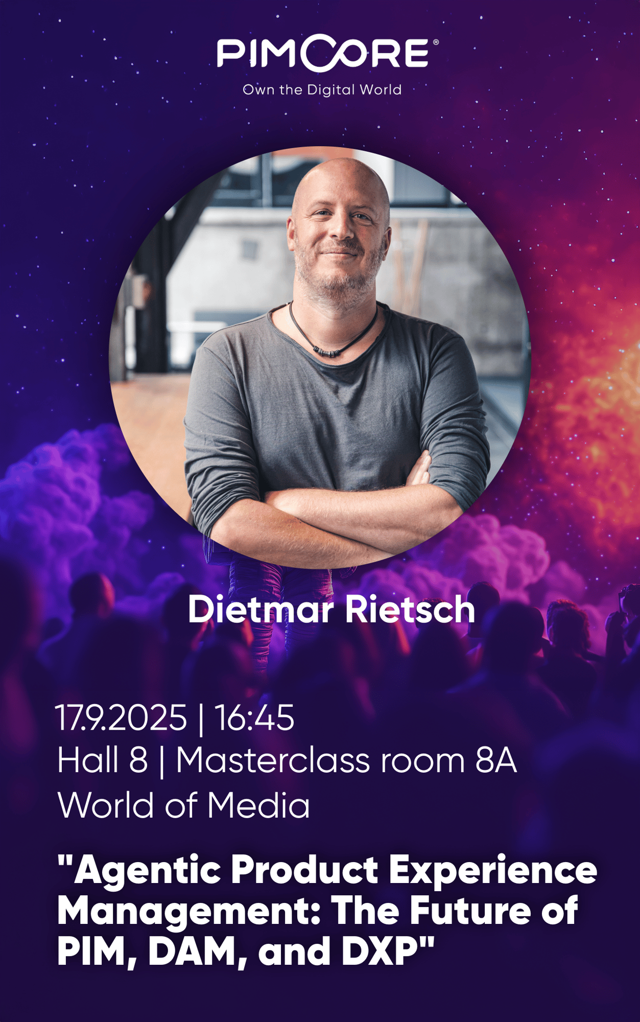 DMEXCO 2025-5