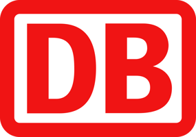 Deutsche Bahn AG - The Green Transformation