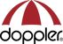 Doppler Logo