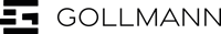 Gollmann Kommissioniersysteme GmbH Logo