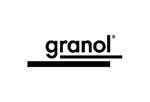 Granol AG focus on delivering real-time product information