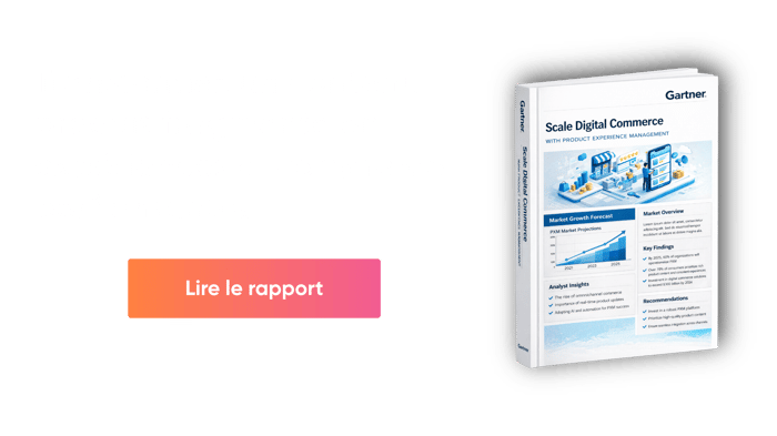 Gartner-Report-PXM-10-FR