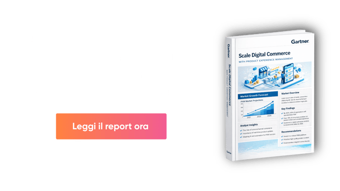 Gartner-Report-PXM-11-IT