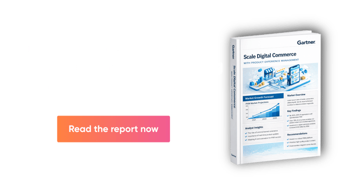 Gartner-Report-PXM-3