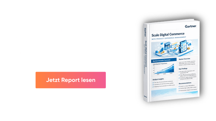 Gartner-Report-PXM-7