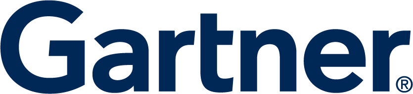 Gartner_logo_bleu_small_digital