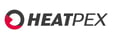 HEATPEX Logo