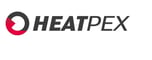 HEATPEX Logo