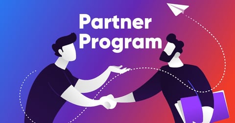 A Tremendous Success Story - The Pimcore Partner Program