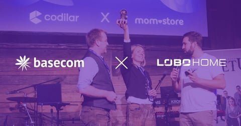 Pimcore Awards: Data Hero of the Year 2022