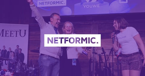 Pimcore Awards: Partner of the Year 2022
