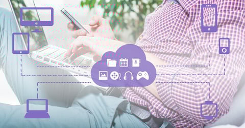 How Does Digital Experience Platforms Bridge Silos to Deliver Omnichannel Experiences?