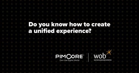 Unified Platforms: how to master uncertainties in B2B marketing