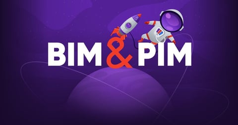 BIM - the digital future of construction