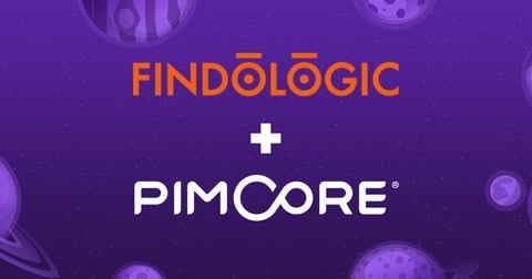 Stop Searching – Find! Findologic and Pimcore Announce Technology Partnership
