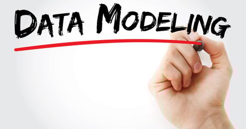 Flexible Data Modeling is Key for Product Information Management Strategy