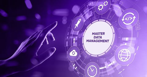 Master Data Management Essentials, die Sie sich nicht leisten können, falsch zu machen