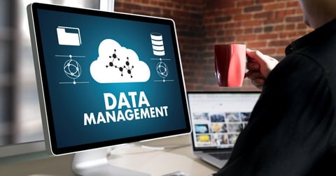 Building Your Intelligent Master Data Management (MDM) Strategy