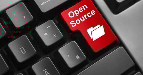 Open Source PIM Helps Small Business Compete With Large Enterprises