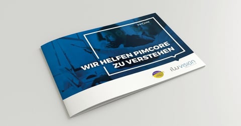 Freely available Pimcore User Documentation