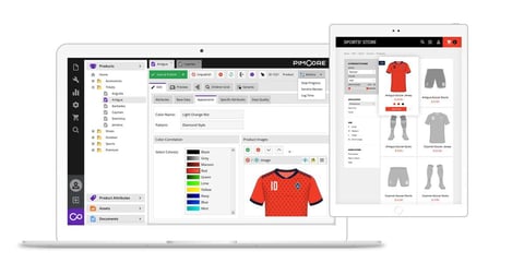 Pimcore Closes $3.5M in Series A to Expand Open-Source Data and Experience Management Platform Into the U.S.