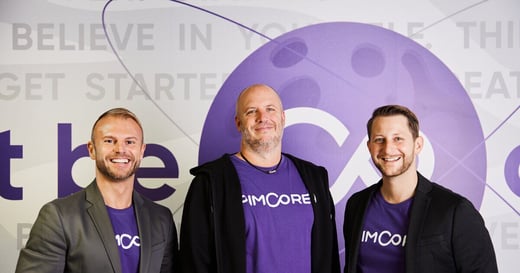 Pimcore erhält Serie-B-Deal in Höhe von 12 Millionen Dollar durch Nordwind Growth, um die Open-Source-Plattform für Daten- und Experience-Management für Unternehmen weltweit auszubauen