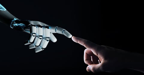Why Enrichment of Product Data Led by AI and Automation Is Taking Customer Experience to the Next Level?