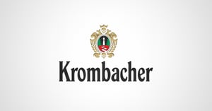 Krombacher-Fan-Shop