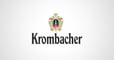 Krombacher-Fan-Shop Logo