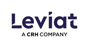 Leviat GmbH
