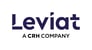 Leviat GmbH Logo