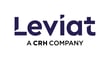 Leviat GmbH Logo