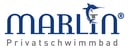 Marlin AG Logo