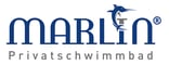 Marlin AG Logo