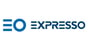  EXPRESSO Deutschland GmbH & Co. KG Logo