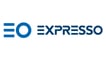  EXPRESSO Deutschland GmbH & Co. KG Logo