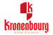 Kronenbourg Logo