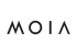 MOIA GmbH Logo