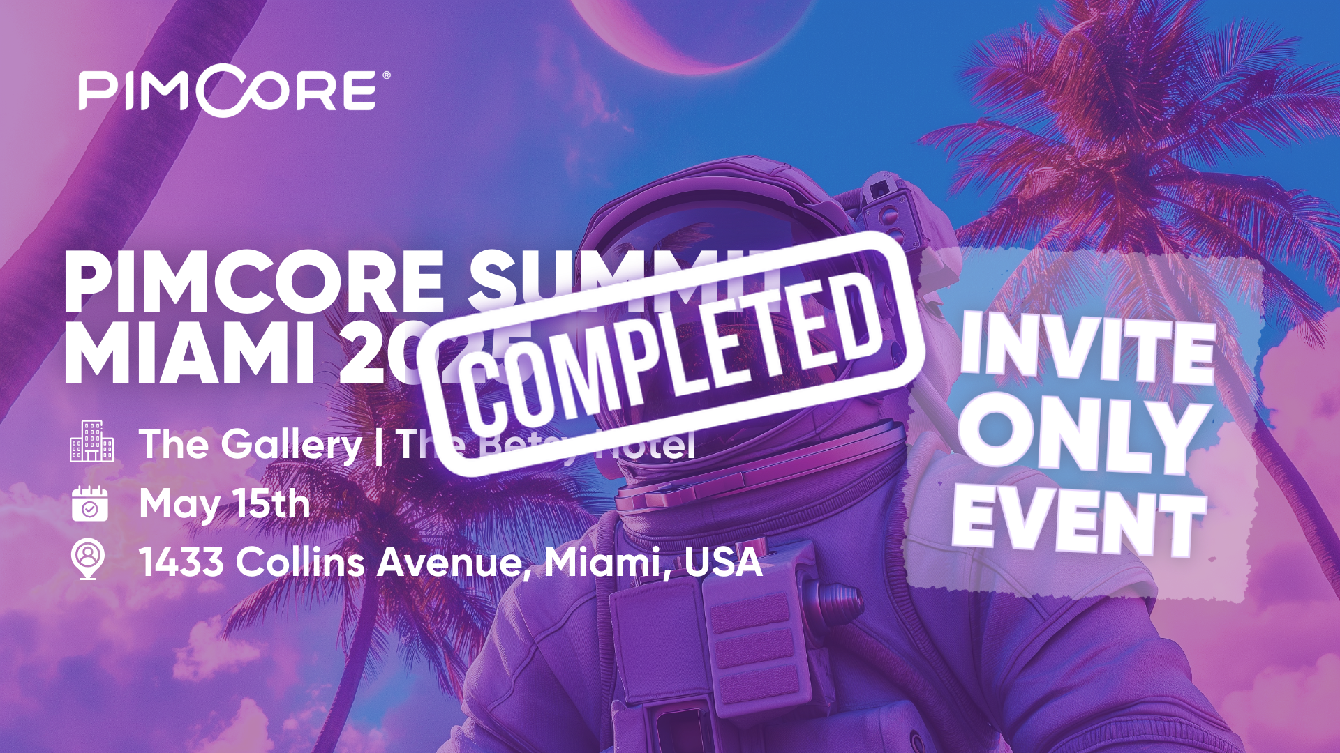 Miami Inspire 2025-2-Newsletter (4)