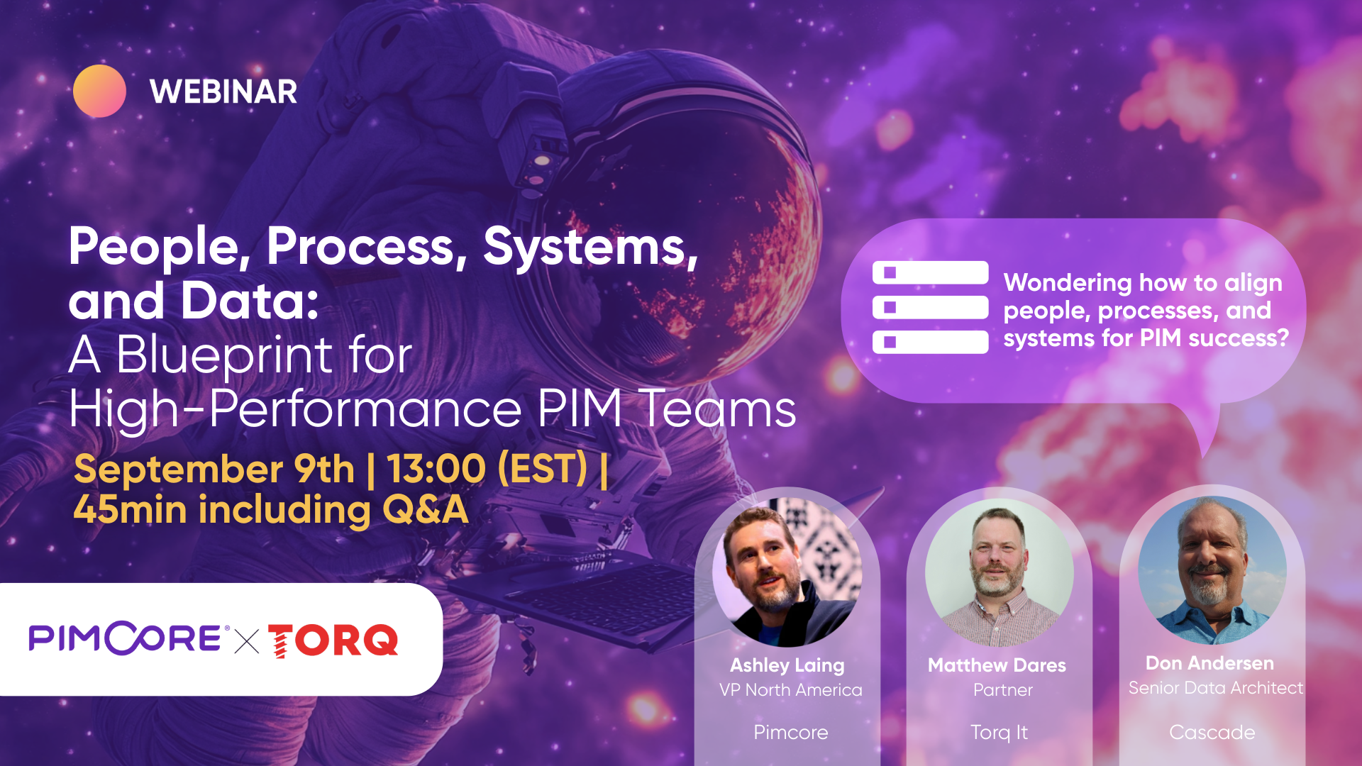 PEOPLE, PROCESS, SYSTEMS, AND DATA  Webinar-1-Start (2)