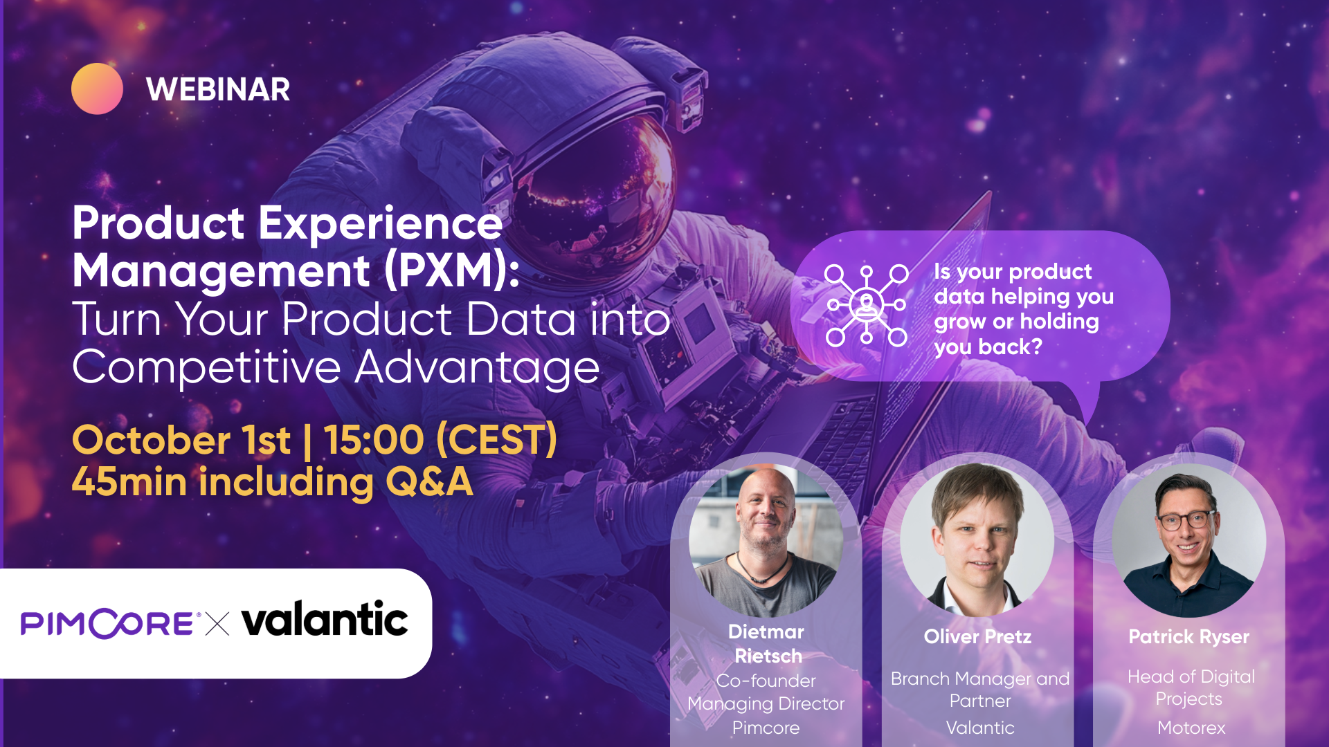 PXM Webinar-1-Start (2)