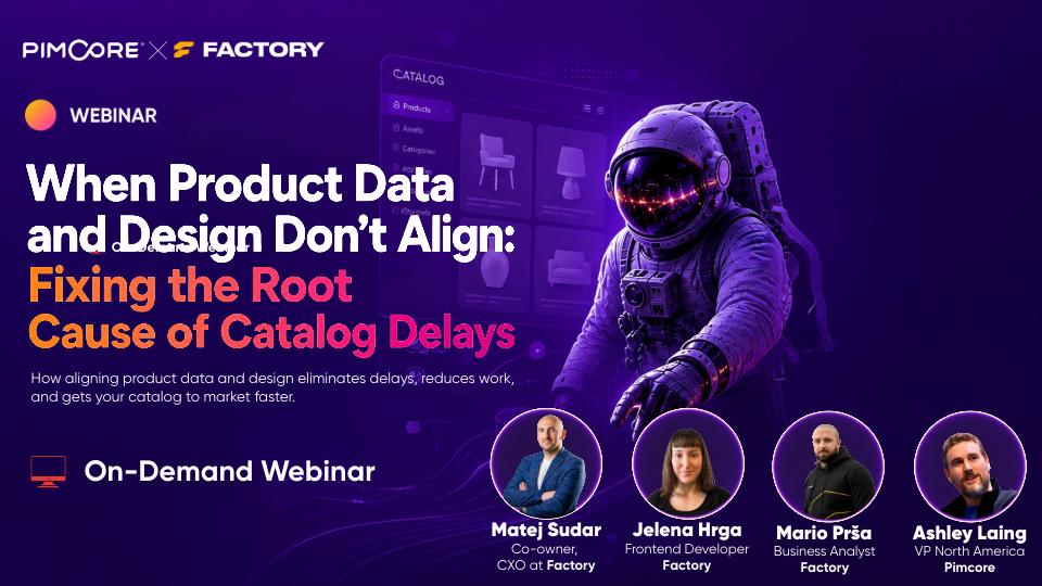 Pimcore x Factory Webinar-2 (13)-png