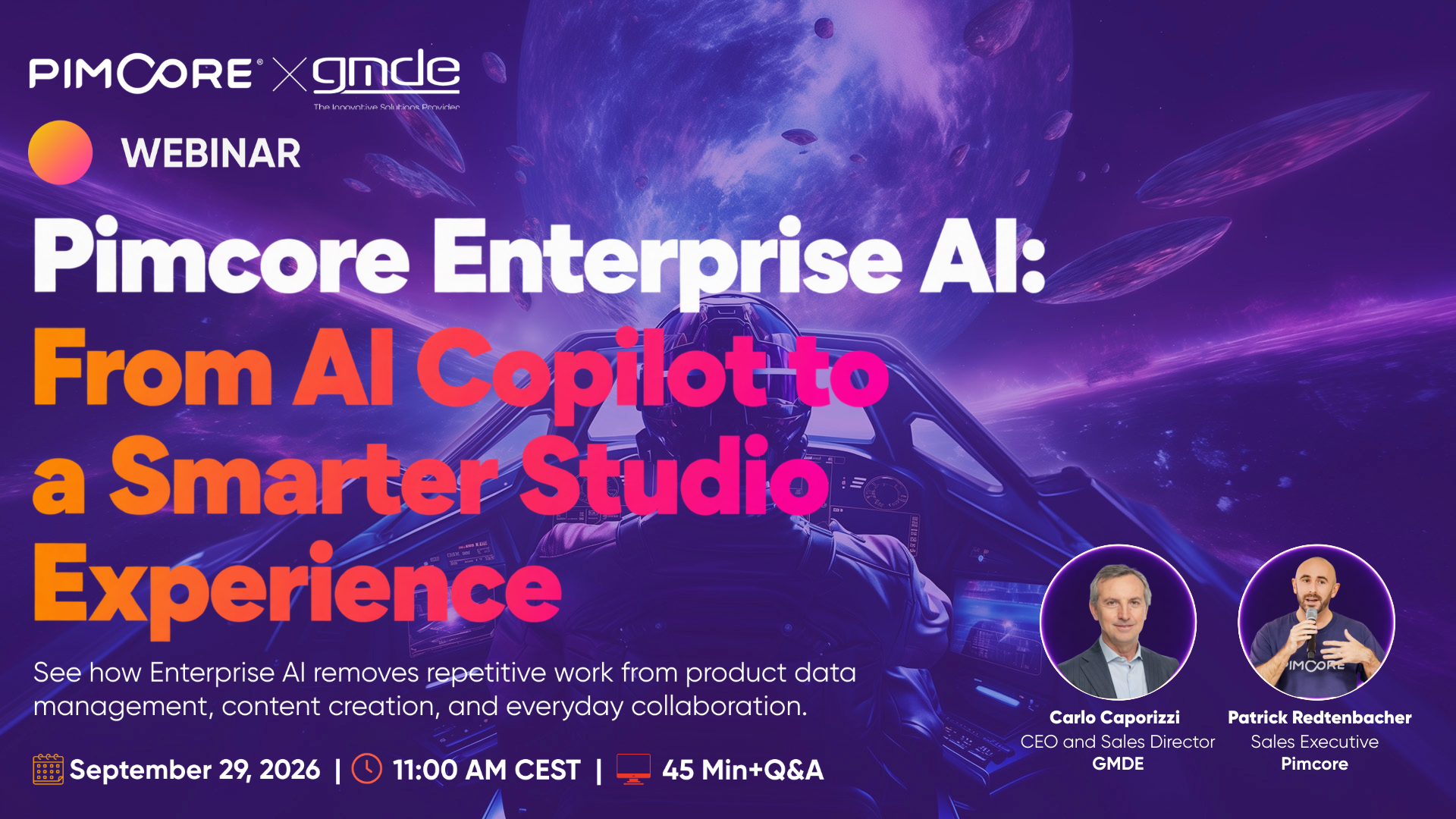 Pimcore x GMDE Webinar-6 (1)