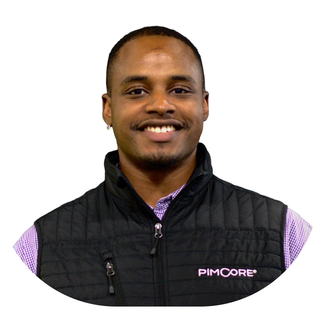 Pimcore x Happiest Minds Webinar (july2026)-8 (1)
