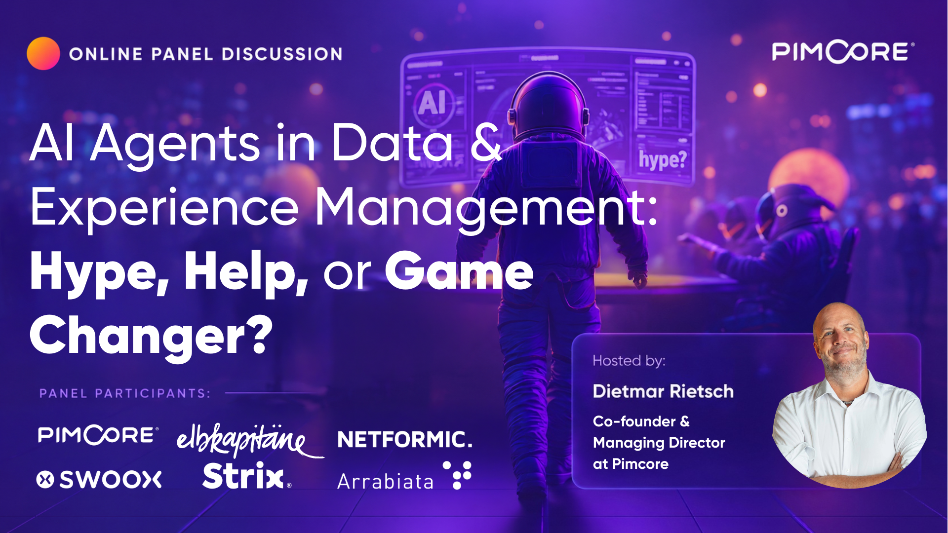 Post DMEXCO online panel discussion-5